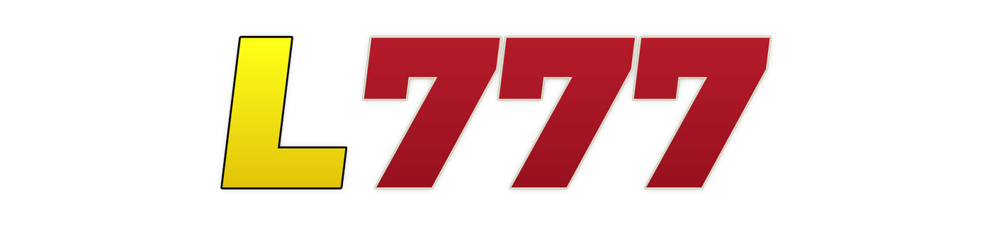 l777